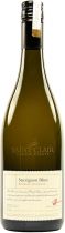 Вино Saint Clair "Wairau Reserve" Sauvignon Blanc, 2010 Вино Saint Clair "Wairau Reserve" Sauvignon Blanc, 2010