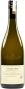Вино Saint Clair "Wairau Reserve" Sauvignon Blanc, 2010