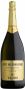 Игристое вино Valdo, Cuvee del Fondatore, Prosecco di Valdobbiadene DOCG, 1.5 л