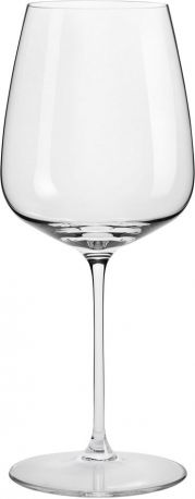 Набор бокалов для красного вина Бордо 0,635л (4шт в уп) Willsberger Аnniversary Collection, Spiegelau - Фото 1