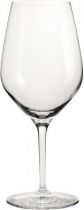 Аксессуар Бокал для красного вина Бордо 0,650л (4шт в уп) Authentis, Spiegelau Аксессуар Бокал для красного вина Бордо 0,650л (4шт в уп) Authentis, Spiegelau