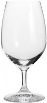 Аксессуар Бокал для красного вина/воды 0,480л (4 шт в уп) Authentis, Spiegelau Аксессуар Бокал для красного вина/воды 0,480л (4 шт в уп) Authentis, Spiegelau