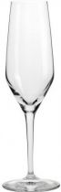 Аксессуар Бокал для игристого вина 0,190л (4шт в уп) Authentis, Spiegelau Аксессуар Бокал для игристого вина 0,190л (4шт в уп) Authentis, Spiegelau
