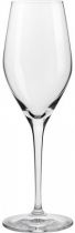 Аксессуар Бокал для шампанского 0,270л (4 шт в уп) Authentis, Spiegelau Аксессуар Бокал для шампанского 0,270л (4 шт в уп) Authentis, Spiegelau