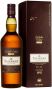 Виски Talisker Distillers Edition, 1993, 0.7 л - Фото 1