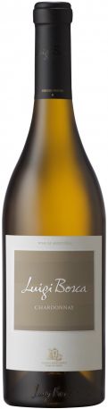Вино Luigi Bosca, Chardonnay, 2011