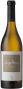 Вино Luigi Bosca, Chardonnay, 2011