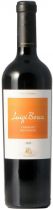 Вино Luigi Bosca, Cabernet Sauvignon, 2009 Вино Luigi Bosca, Cabernet Sauvignon, 2009
