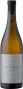 Вино Chardonnay "Finca Los Nobles", 2009