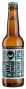 Пиво BrewDog Punk IPA 0,33 л