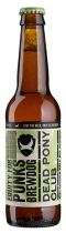 Пиво BrewDog Dead Pony club 0,33 л Пиво BrewDog Dead Pony club 0,33 л