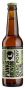 Пиво BrewDog Dead Pony club 0,33 л