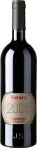Вино Solare Vino da Tavola di Toscana Rosso IGT Sangiovese 2005 Вино Solare Vino da Tavola di Toscana Rosso IGT Sangiovese 2005