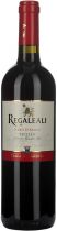 Вино Regaleali Nero d'Avola IGT, 2009 Вино Regaleali Nero d'Avola IGT, 2009