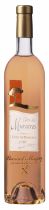 Вино Bernard Magrez Clos des Muraires, 2010 Вино Bernard Magrez Clos des Muraires, 2010