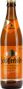 Пиво Schofferhofer Hefeweizen светлое нефильтрованное 5% 0.5 л
