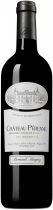 Вино Chateau Perenne Rouge, Premieres Cotes de Blaye AOC 2004 Вино Chateau Perenne Rouge, Premieres Cotes de Blaye AOC 2004