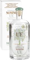 Аквавит Il Prosecco di Nonino UE, gift box, 0.7 л Аквавит Il Prosecco di Nonino UE, gift box, 0.7 л