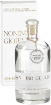 Аквавит Gioiello Acacia, gift box, 350 мл Аквавит Gioiello Acacia, gift box, 350 мл