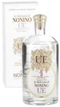 Аквавит La Malvasia di Nonino UE, gift box, 0.7 л Аквавит La Malvasia di Nonino UE, gift box, 0.7 л