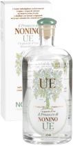 Аквавит Il Prosecco di Nonino UE, gift box, 2 л Аквавит Il Prosecco di Nonino UE, gift box, 2 л