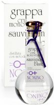 Граппа Cru Monovitigno Sauvignon Blanc, gift box, 0.5 л Граппа Cru Monovitigno Sauvignon Blanc, gift box, 0.5 л