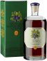 Ликер Prunella Mandorlata, gift box, 0.7 л