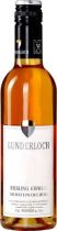 Вино Gunderloch, Riesling Nierstein Eiswein "Oelberg", 2008, 375 мл Вино Gunderloch, Riesling Nierstein Eiswein "Oelberg", 2008, 375 мл