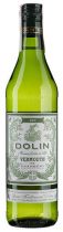 Вермут Dolin Dry 0,75 л Вермут Dolin Dry 0,75 л