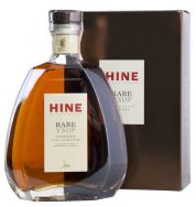 Коньяк Rare VSOP Fine Champagne 0,7 л