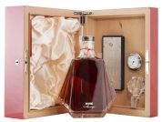 Коньяк Mariage Grande Champagne 0,7 л Коньяк Mariage Grande Champagne 0,7 л