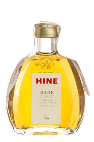 Коньяк Rare VSOP Fine Champagne 0,05 л