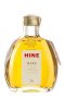 Коньяк Rare VSOP Fine Champagne 0,05 л