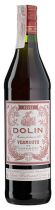 Вермут Dolin Rouge 0,75 л Вермут Dolin Rouge 0,75 л