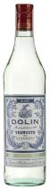 Вермут Dolin Blanc 0,75 л Вермут Dolin Blanc 0,75 л