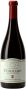 Вино Francois Martenot, Pommard Les Pruniers  AOC 2009