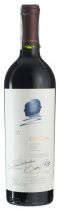 Вино Opus One 2010 - 0,75 л Вино Opus One 2010 - 0,75 л