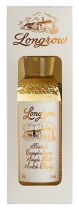 Виски Longrow 0,7 л Виски Longrow 0,7 л