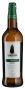 Херес Fino, Sandeman Jerez 0,75 л