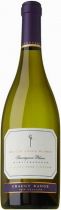 Вино Craggy Range, Sauvignon Blanc, Te Muna Road Vineyard, 2010 Вино Craggy Range, Sauvignon Blanc, Te Muna Road Vineyard, 2010