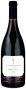 Вино Craggy Range, Pinot Noir, Te Muna Road Vineyard, 2007 - Фото 1