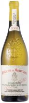 Вино Perrin et Fils, "Chateau de Beaucastel" Roussanne Vieilles Vignes, Chateauneuf du Pape AOC, 2008 Вино Perrin et Fils, "Chateau de Beaucastel" Roussanne Vieilles Vignes, Chateauneuf du Pape AOC, 2008