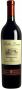 Вино Castellani, "Villa Lucia" Toscana Rosso IGT, 2010