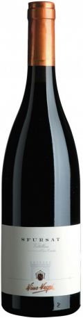 Вино Nino Negri, Sfursat di Valtellina DOCG, 2007