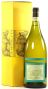 Вино La Spinetta, Langhe Bianco Sauvignon, 2006, box, 1.5 л - Фото 1