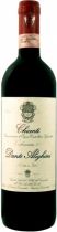 Вино Castellani, "Dante Alighieri" Chianti DOCG, 2010 Вино Castellani, "Dante Alighieri" Chianti DOCG, 2010