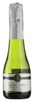 Игристое Cava Jaume Serra Brut Nature 0,2 л Игристое Cava Jaume Serra Brut Nature 0,2 л