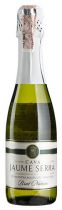 Игристое Cava Jaume Serra Brut Nature 0,375 л Игристое Cava Jaume Serra Brut Nature 0,375 л