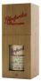 Виски Glenfarclas The Family Casks 1958 - 0,7 л