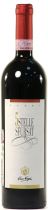 Вино Nino Negri, "5 Stelle" Sfursat di Valtellina DOCG, 2007 Вино Nino Negri, "5 Stelle" Sfursat di Valtellina DOCG, 2007